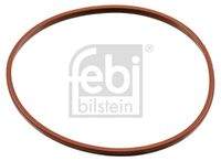 FEBI BILSTEIN 180016 Dichtring, Drosselklappenstutzen