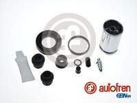 AUTOFREN SEINSA D42767K Reparatursatz, Bremssattel