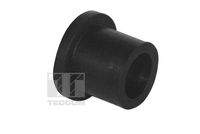 TEDGUM 00461676 Lagerung, Stabilisator