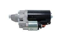 BOSCH 1986S00748 Starter