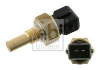 FEBI BILSTEIN 28334 Sensor, Öltemperatur