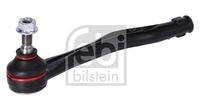 FEBI BILSTEIN 180983 Spurstangenkopf