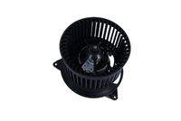 MAXGEAR AC730139 Innenraumgebläse