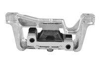 TEDGUM TED21373 Lagerung, Motor