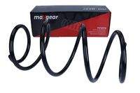 MAXGEAR 600867 Fahrwerksfeder