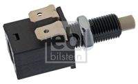 FEBI BILSTEIN 12255 Bremslichtschalter