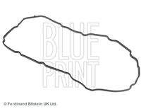 BLUE PRINT ADA106706 Dichtung, Zylinderkopfhaube