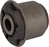 TRW JBU142 Lagerung, Lenker