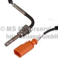 PIERBURG 708369220 Sensor, Abgastemperatur