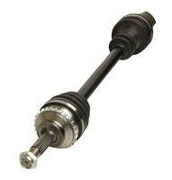 MAXGEAR 492468 Antriebswelle