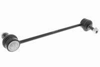 VAICO V401189 Stange/Strebe, Stabilisator