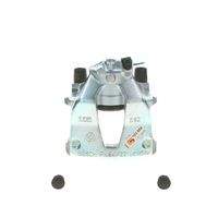 BOSCH 0204103854 Bremssattel
