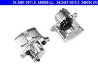 ATE 24348116115 Bremssattel
