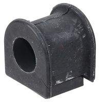 A.B.S. 271058 Lagerbuchse, Stabilisator