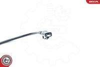 ESEN SKV 06SKV309 Sensor, Raddrehzahl