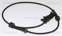 TRISCAN 818081201 Sensor, Raddrehzahl