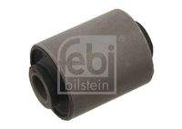 FEBI BILSTEIN 29375 Lagerung, Lenker
