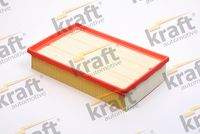 KRAFT AUTOMOTIVE 1712340 Luftfilter