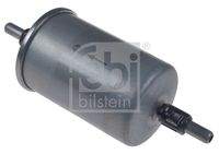 FEBI BILSTEIN 170395 Kraftstofffilter