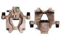 BOSCH 0986134333 Bremssattel