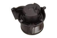 MAXGEAR 570001 Innenraumgebläse