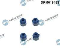 Dr.Motor Automotive DRM01945S Dichtring, Ventilschaft