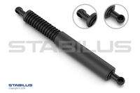 STABILUS 437135 Gasfeder, Koffer-/Laderaum