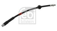 FEBI BILSTEIN 34328 Bremsschlauch