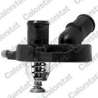 CALORSTAT by Vernet TH730883J Thermostat, Kühlmittel