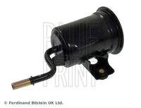 BLUE PRINT ADT32362 Kraftstofffilter