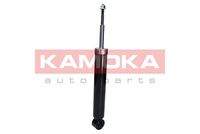 KAMOKA 2000947 Stoßdämpfer