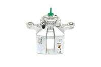 BOSCH 0986134253 Bremssattel