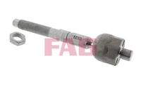 Schaeffler FAG 840017710 Axialgelenk, Spurstange