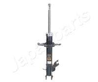 JAPANPARTS MM10017 Stoßdämpfer