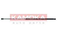 KAMOKA 7092330 Gasfeder, Koffer-/Laderaum