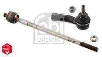 FEBI BILSTEIN 37632 Spurstange