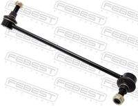 FEBEST 0323RGFR Stange/Strebe, Stabilisator