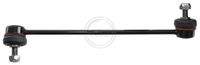 A.B.S. 260536 Stange/Strebe, Stabilisator