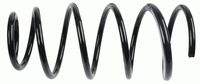 SACHS 998274 Fahrwerksfeder
