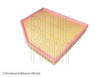 BLUE PRINT ADB112226 Luftfilter