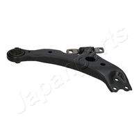 JAPANPARTS BS284R Lenker, Radaufhängung