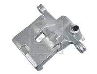 FEBI BILSTEIN 181696 Bremssattel