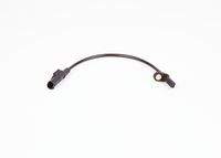 BOSCH 0986594650 Sensor, Raddrehzahl