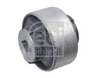 FEBI BILSTEIN 104369 Lagerung, Lenker