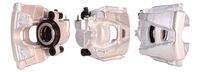 DRI 3217320 Bremssattel