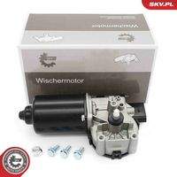 ESEN SKV 19SKV227 Wischermotor