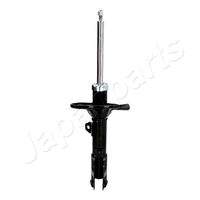 JAPANPARTS MM50080 Stoßdämpfer