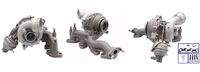 LUCAS LTRPA7686523 Lader, Aufladung