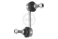 A.B.S. 260336 Stange/Strebe, Stabilisator