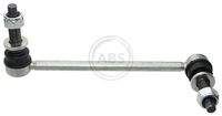 A.B.S. 260638 Stange/Strebe, Stabilisator